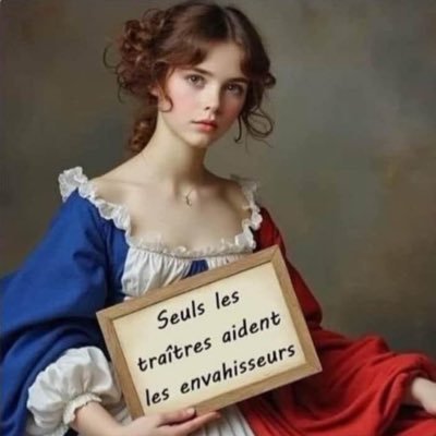 🇫🇷🇫🇷🇫🇷🇫🇷🇫🇷 Profile