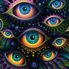 bibidebaX's profile picture. 鬱でADHD！カンナビノイドの力を借りたい！皆さん力を！！