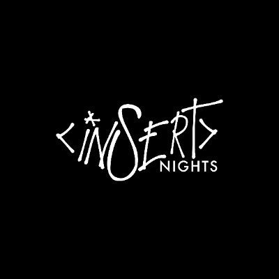 Insert Nights Profile