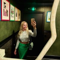 Evelyn Martin (@vijanie15320) 's Twitter Profile