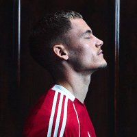 Maurinho (@engine_noises) 's Twitter Profile