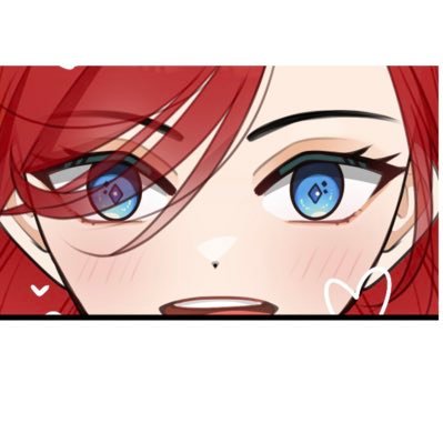 My name is mandy games love reading I am a very shy person and I do like to play video games blogger ♥️ love music , movies photographer
