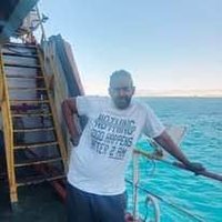 يحيى مخلوف (@yehya__maalouf) 's Twitter Profile