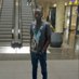 Khalikar Abdulkarim (@khalikarab61719) Twitter profile photo Khalikar Abdulkarim (@khalikarab61719) Twitter profile photo