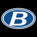 Brunswick Boys Golf (@bwickbgolf) Twitter profile photo Brunswick Boys Golf (@bwickbgolf) Twitter profile photo