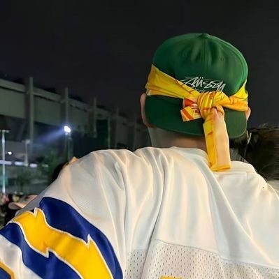 anotherniaw's profile picture. 