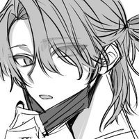 半額セール寿司 (@p0y8u) Twitter profile photo