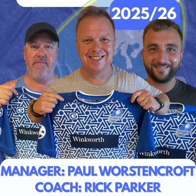 My names Paul, Hobbies are Carp Fishing, Football (manager of Eversley and California Fc U23s) and married to Mandy Coles.