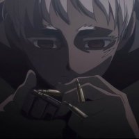 sin (@cry118885) 's Twitter Profile