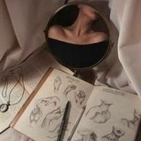 Lea (@israwibeaj678) 's Twitter Profile