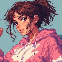 AroimRj (@aroimrj) 's Twitter Profile