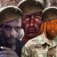 🅿️Ⓜ️ (@nameuncut) 's Twitter Profile Photo