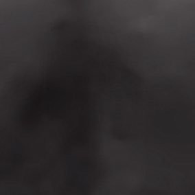 MORISHIGE_3379's profile picture. 