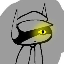 L4zy_Fre4k's profile picture. Somehow I trapped in this body
Call me LF or L
Stupid at English somehow
Need too learning more in animate and music👍