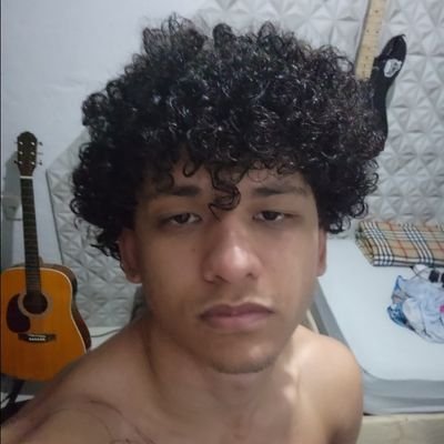 pensamentos frívolos de uma mente inconsciente
https://t.co/6AZHe6ZXEw