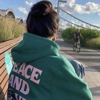 Katarina (@evrorpreep4581) 's Twitter Profile