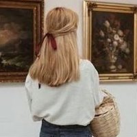 Linnea (@vlexal487734) 's Twitter Profile