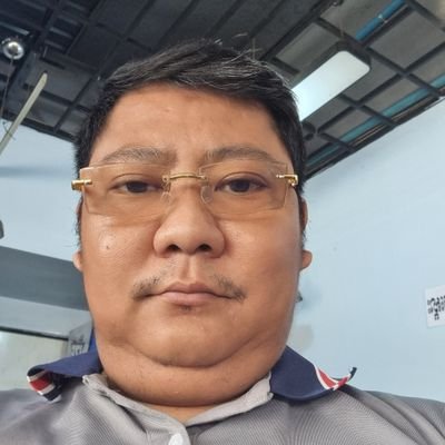 keoraksa40019's profile picture. 