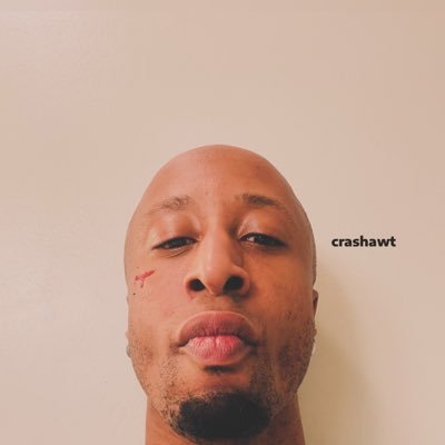 TX born and raised! 🤠🧘🏾♂️Mental health ADV 📚💙 🎤Entertainer (Rapper Singer/Songwriter/ Comedian) 💿CRASHAWT AWT NOW- ON ALL STREAMING PLATFORMS!
