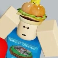 삼육구🍔 (@369_onlycp) 's Twitter Profile Photo 삼육구🍔 (@369_onlycp) 's Twitter Profile Photo