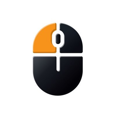 LEFT CLICK LABZ Profile