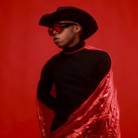 Fitch Means (@fitch_means) 's Twitter Profile Photo