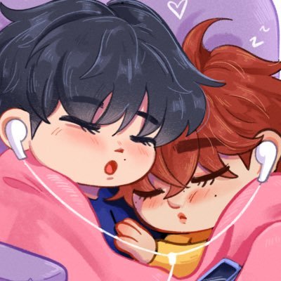 NO AI | here to have fun | rps final boss | bts ⚬ zb1 ⚬ atz | do not reupload/repost