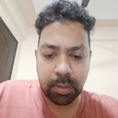 MujahidNeh5445's profile picture. 