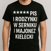 Tomasz Problem (@tomasz8635121) 's Twitter Profile