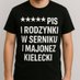 Tomasz Problem (@tomasz8635121) Twitter profile photo Tomasz Problem (@tomasz8635121) Twitter profile photo