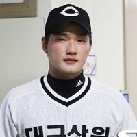 Hyeon (@pitcherhyeon51) 's Twitter Profile
