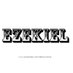 Ezekiel Akinola (@ezekielaki85819) Twitter profile photo Ezekiel Akinola (@ezekielaki85819) Twitter profile photo