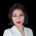 gambit (@ilaydaslymnglu) Twitter profile photo gambit (@ilaydaslymnglu) Twitter profile photo