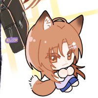 w困困 (@shenxinghui0312) 's Twitter Profile