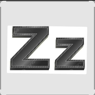 zzza6729's profile picture. لاحول ولاقوه الابالله