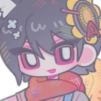 シ (@mmilo_00) 's Twitter Profile Photo
