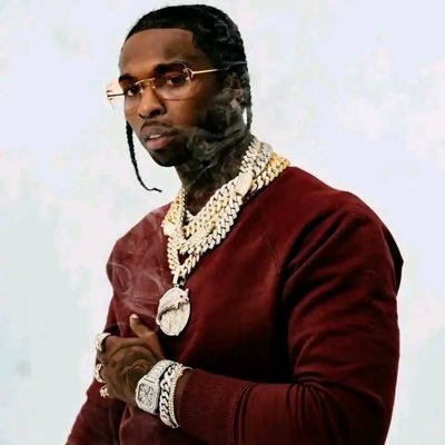 ODedde3567's profile picture. 