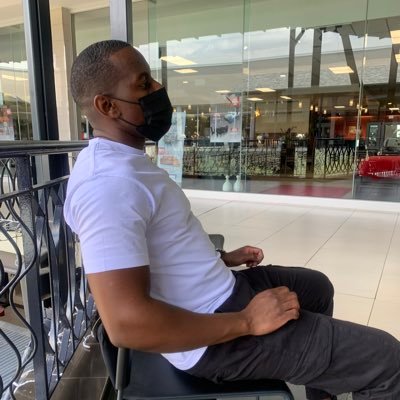 OMoromane's profile picture. 💯MoTswana l @kaizerChiefs l @realmadrid