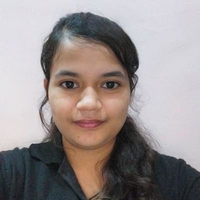 Himanshi Profile