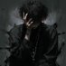 Neiio (@aimer_neiio) Twitter profile photo Neiio (@aimer_neiio) Twitter profile photo