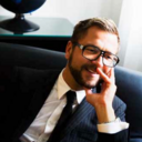 Ulf Ekberg - @UlfEkberg - Twitter