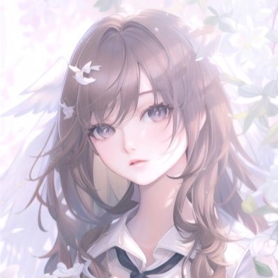 chihiro117x's profile picture. 思うままに好きを生きてます𓈒𓏸𓂃໒꒱