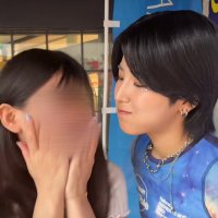 愛衣💙ྀི小島はなちゃん (@y_07r_08) 's Twitter Profile