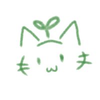 はづき (@haduki__82) 's Twitter Profile