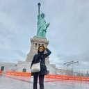 Céline Jacob - @CelineJaco66160 - Twitter