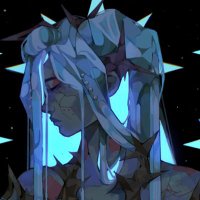 shoo 홋 (@_shoolaces) 's Twitter Profile