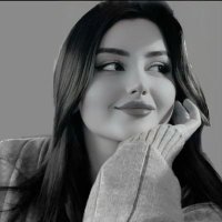 شيماء ♡ (@rtuc4dv) 's Twitter Profile