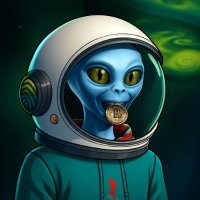 Edgy (@mouss202) 's Twitter Profile
