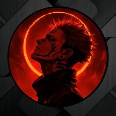 Web3 Airdrop Hunter 🌴💰 | Chasing $100k+ Prizes 🏆 | Crypto Desert Nomad 🌵 | Web3 Enthusiast 🔥