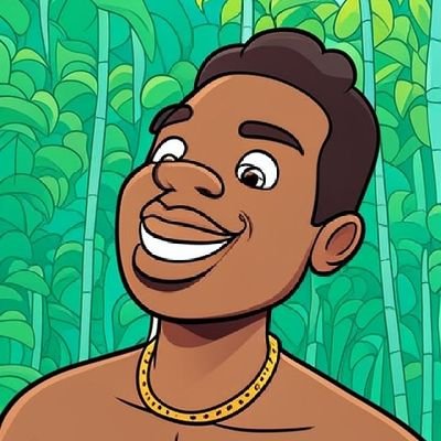 UsmanRayy's profile picture. #Starboy 🦅 #Marlian